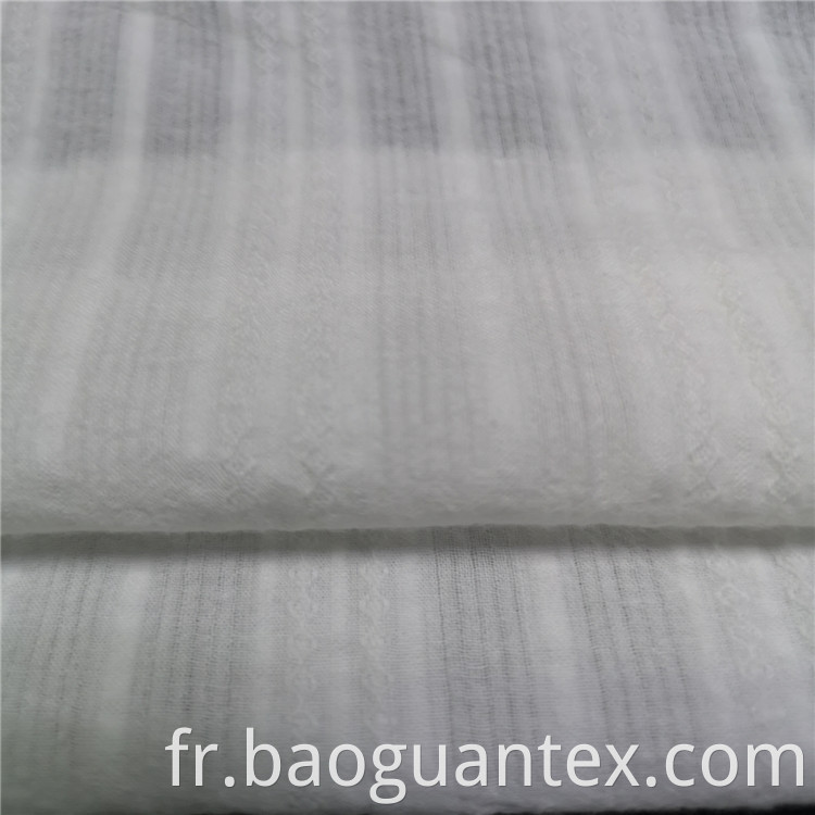 Cotton Leno Gauze Cloth